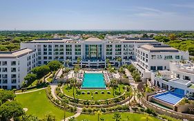 Conrad Hotel Algarve